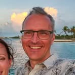 Rob Savidge - Facebook