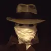 Robert - @docsavage173 - TikTok