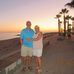 Robert Savidge - Facebook