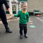 Robert Savidge - @robertsavidge - Instagram