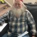 Robert Savidge - Facebook