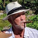 Robert Savidge - @fmb_beach_bum_ - Instagram