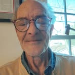 Robert Savidge - Facebook