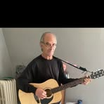 Robert Savidge - Facebook