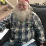Robert Savidge - @savidgerobert - Instagram