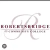 robertsbidge_ship - @robertsbidge_ship - TikTok