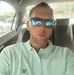 Robert Savell - Facebook