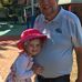 Robert Sawtell - Facebook
