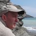 Robert Sawtell Fine Art Studio - Facebook