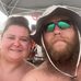 Robert Stell - Facebook