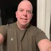 robertsatwell - @robertsatwell089 - TikTok
