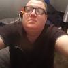 Robert Sawyers163 - @robertsawyers163 - TikTok