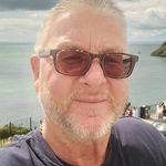 Robert Sawyers - @robert_sawyers_ - Instagram