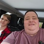Robert Sawyers - @robts87 - Instagram
