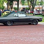 Robert Sawyers - @robert_sawyers142098 - Instagram