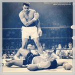 Robert Sawyers - @mystmidd - Instagram