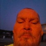 Robert sawyers - @robertsawyer2 - Instagram