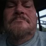Robert Sawyers - @robert.sawyers.581 - Instagram