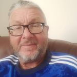 Robert Sawyers - @rwjsawyers - Instagram