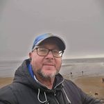 Robert Sawyers - @sawyers34621 - Instagram