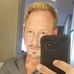 Robert Sawyers - Facebook