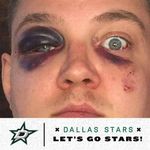 Robert Sawyers - @robert.sawyers.1800 - Instagram