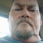 Robert Sawyers - @robertsawyers13 - Instagram