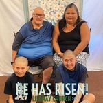 Robert Sawyers - @sawyersrobert - Instagram