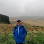 robert sawyers - @robertsawyer23313 - Instagram