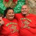 Robert Sawyers - Facebook