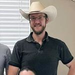 Robert Sawyers - @only1sawyers - Instagram
