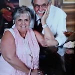 Robert Sawyers - @robert.sawyers.5012 - Instagram