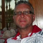 Robert Sawyers - @rwjsawyers1 - Instagram