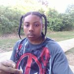 robert sawyers jr. - @robertsawyersjr - Instagram
