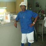 Robert Sawyers Sr. - @robertsawyerssr - Instagram