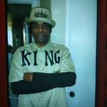 Robert Sawyers Sr - @srrobertsawyers - Instagram