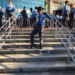 Robert Esquivel - @robert_sax_ - Instagram