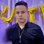 Robi ✪ - @robert___sax - Instagram