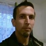 Robert Sax - @sax.robert - Instagram