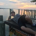 Robert Sax - @looking_saxy - Instagram