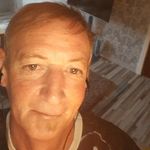 Robert Sax - @rab.sax7 - Instagram