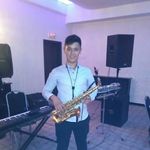 robert sax🎶🎷 - @fira.robert - Instagram