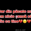 Robert Sax - @robert.sax10 - TikTok