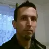 Robert Sax - @robertsax1 - TikTok