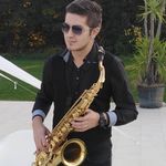 Robert Sax - @robert_sax_moods - Instagram
