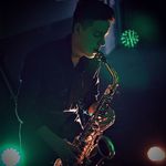Robert Sax ❤️🎷❤️ - @robert.sax123 - Instagram