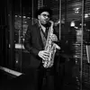 Robert Sax 🎷🎶 - @robert.sax1 - TikTok