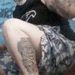 Robert Sax Aguilar - @robertsaxaguilar - Instagram