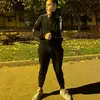 Robert sax - @robertsax8 - TikTok