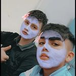 Robert Sax Junior - @florea_robert_valentin - Instagram